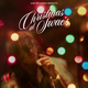 Fa La La La La, Here's a Survey of New Christmas Music Good and Bad